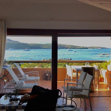 Marinella Sky View Villa Exterior photo